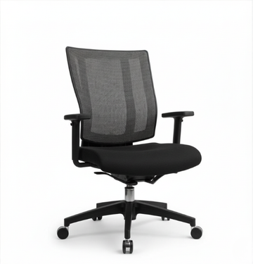 Promax Consumer BAFCO