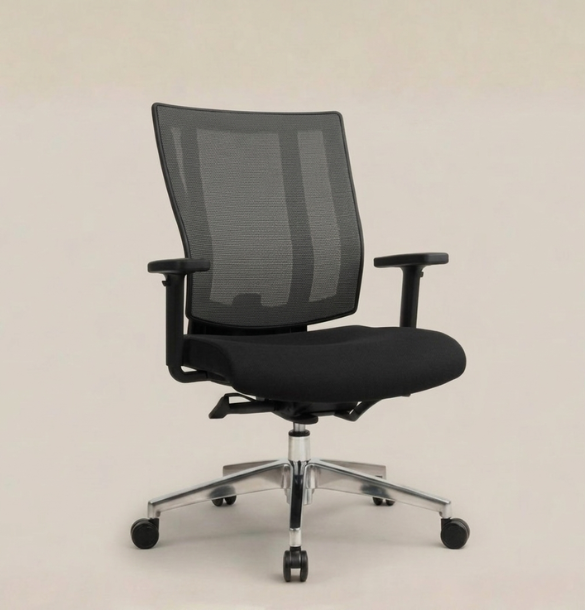 Promax Consumer BAFCO
