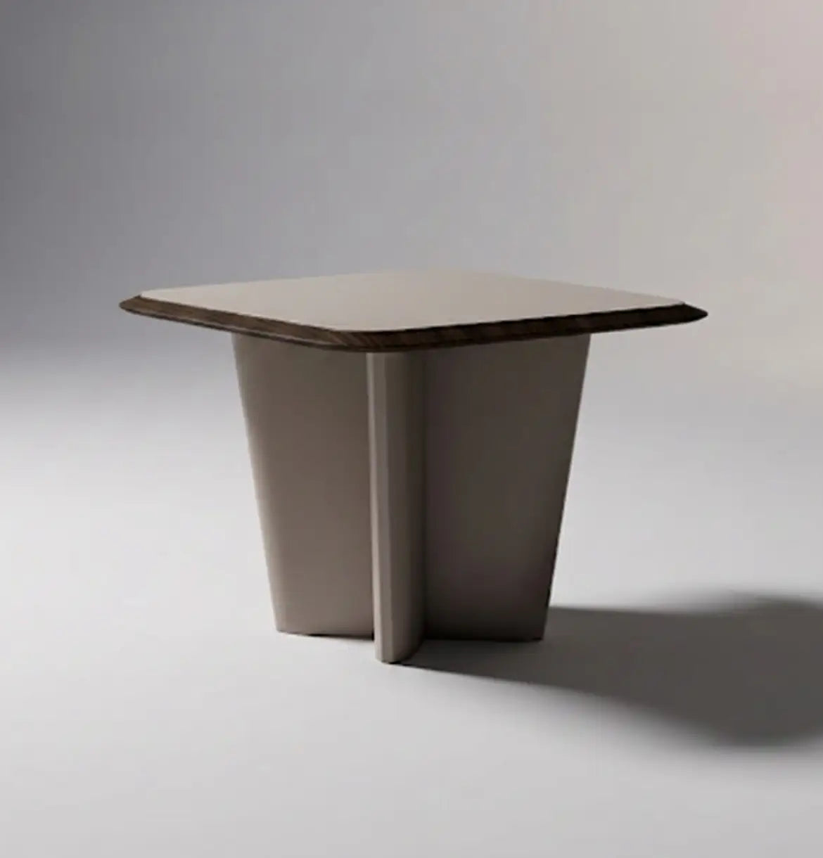 Ring Small Meeting Table Consumer KANO