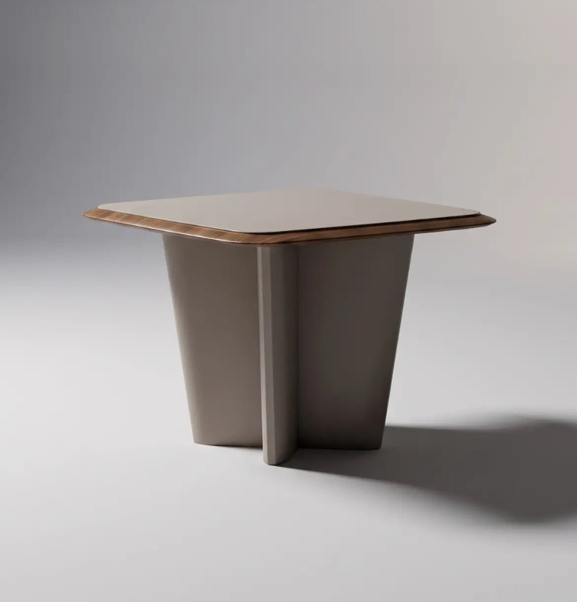 Ring Small Meeting Table Consumer KANO