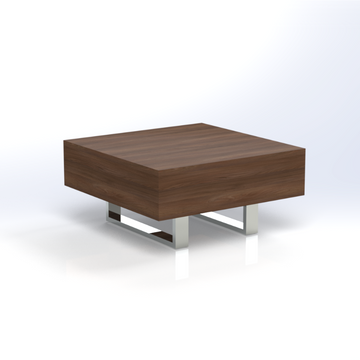 Ethan Small Coffee Table