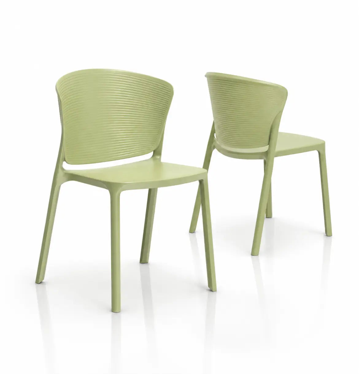 Aero Consumer KANO Green 8-10 Weeks Flat
