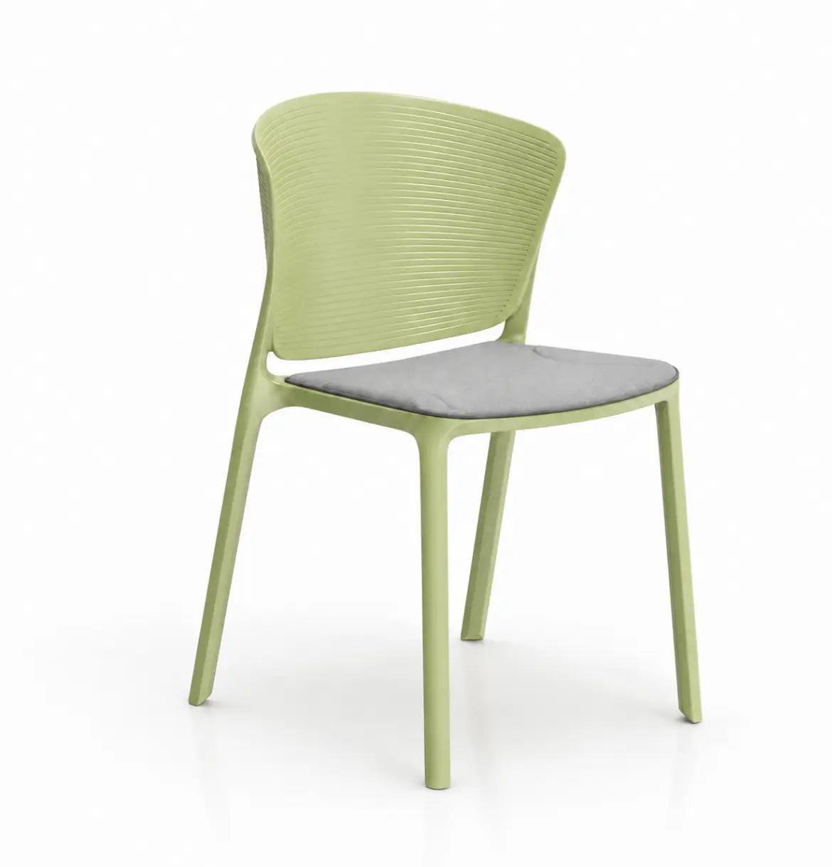 Aero Consumer KANO Green 8-10 Weeks Padded