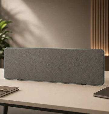 Agile Acoustic Divider (Center Screen) Consumer BAFCO
