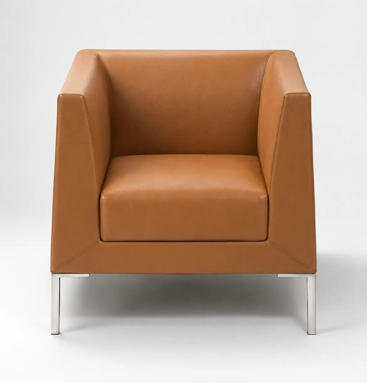 Alano 1-Seater Sofa