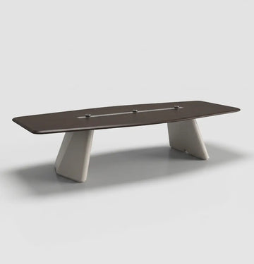 Ammy Conference Table Consumer KANO