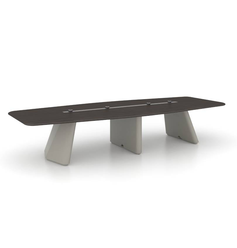 Ammy Conference Table - BAFCO