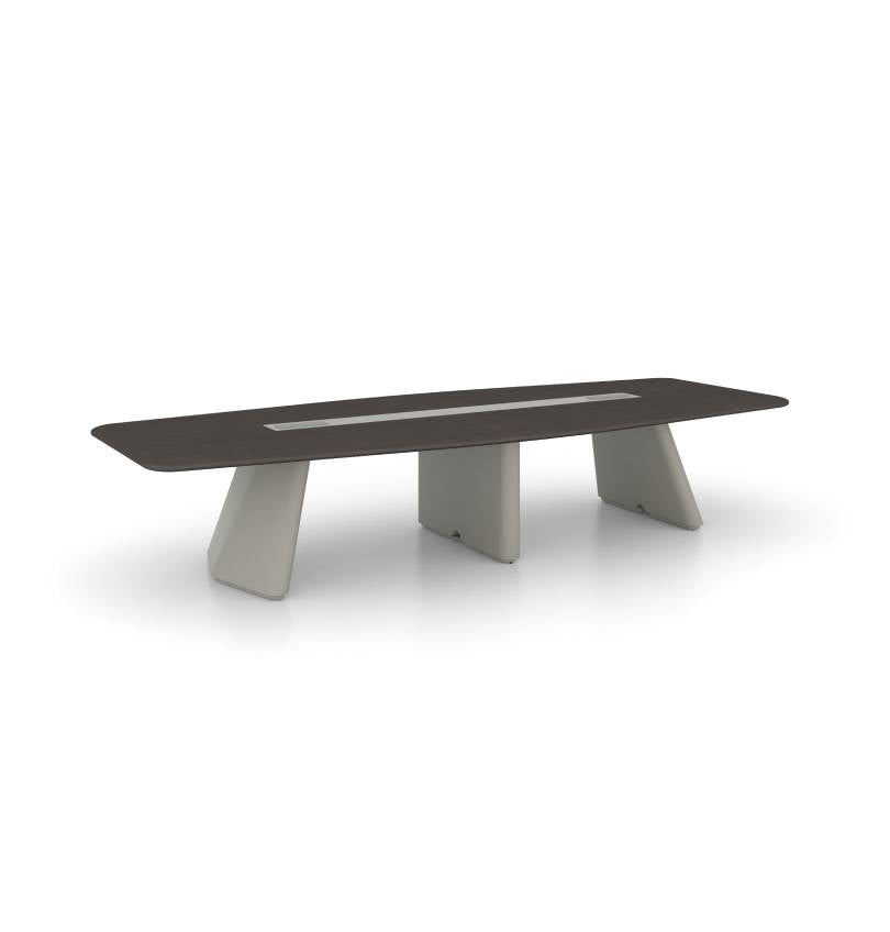 Ammy Conference Table - BAFCO