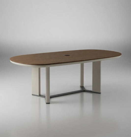 Amo Meeting Table Consumer KANO