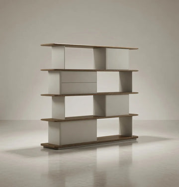 Amo Divider Consumer KANO