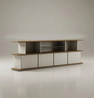 Amo Credenza Consumer KANO