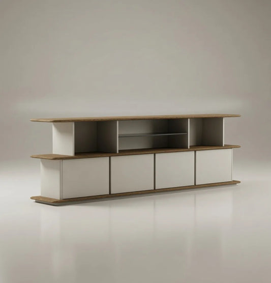 Amo Credenza Consumer KANO
