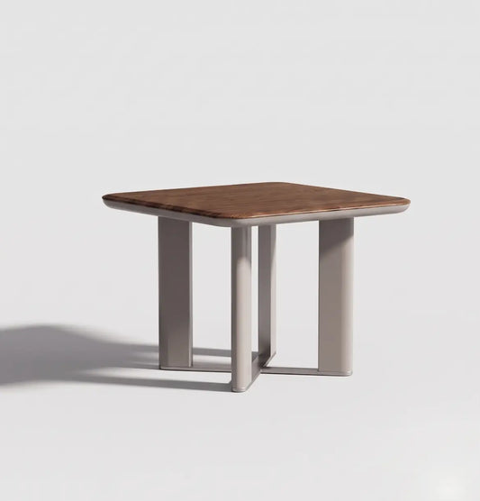 Amo Small Meeting Table Consumer KANO