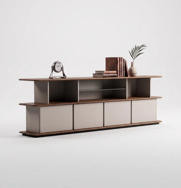 Amo Credenza Consumer KANO