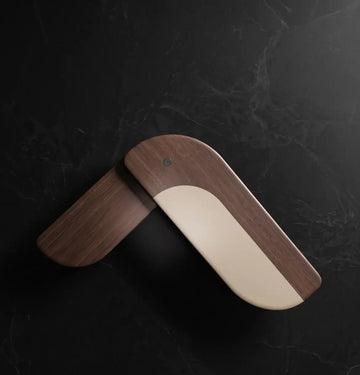 Amo Executive Desk (2 Sizes) Consumer KANO