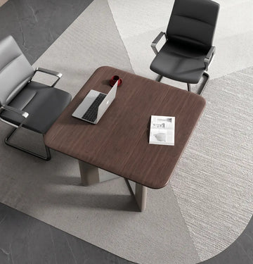 Amo Small Meeting Table Consumer KANO