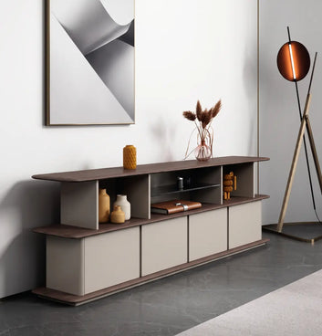 Amo Credenza Consumer KANO