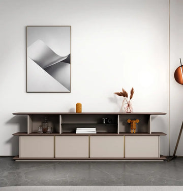 Amo Credenza Consumer KANO