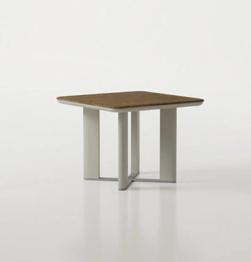 Universal Amo Small Meeting Table Consumer KANO