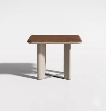 Universal Amo Small Meeting Table Consumer KANO