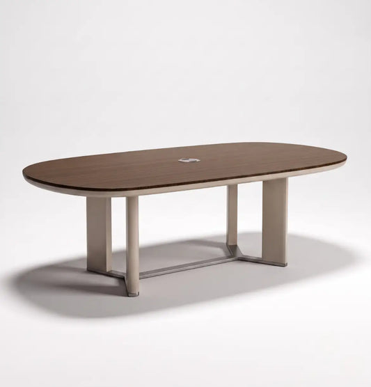 Amo Meeting Table (6-8 Pax) Consumer KANO