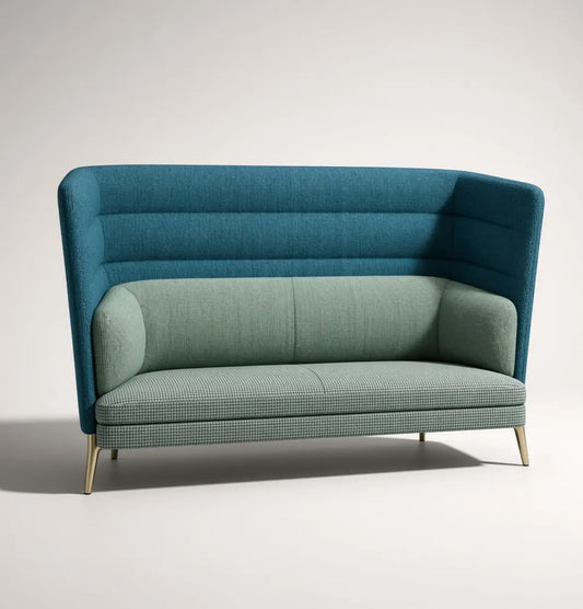 Angus Lounge Sofa Consumer KANO