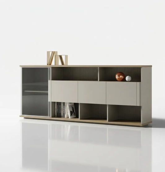 Athan Credenza Consumer KANO