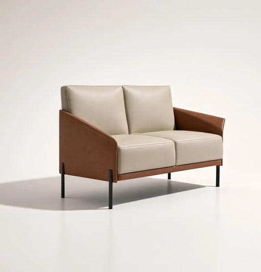 Athan 2-Seater Sofa Consumer KANO