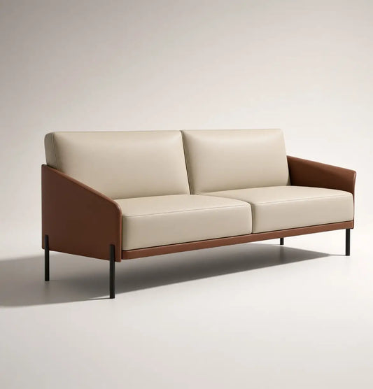 Athan 3-Seater Sofa Consumer KANO