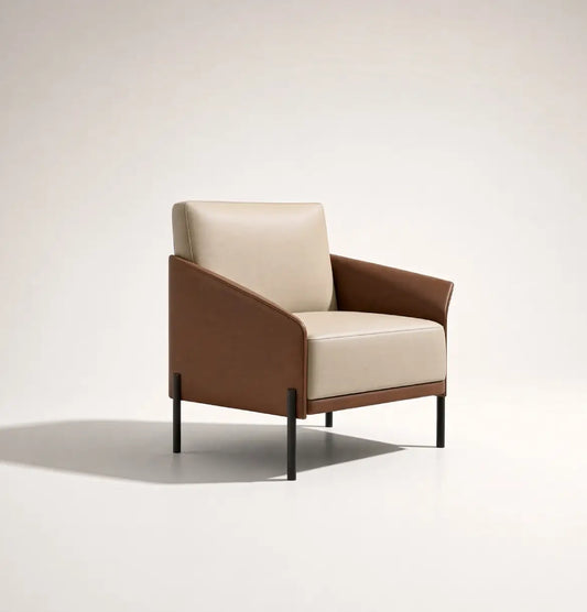 Athan Armchair Consumer KANO