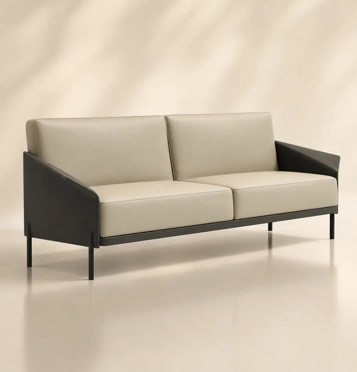 Athan 3-Seater Sofa Consumer KANO