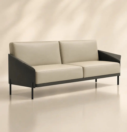Athan 3-Seater Sofa Consumer KANO