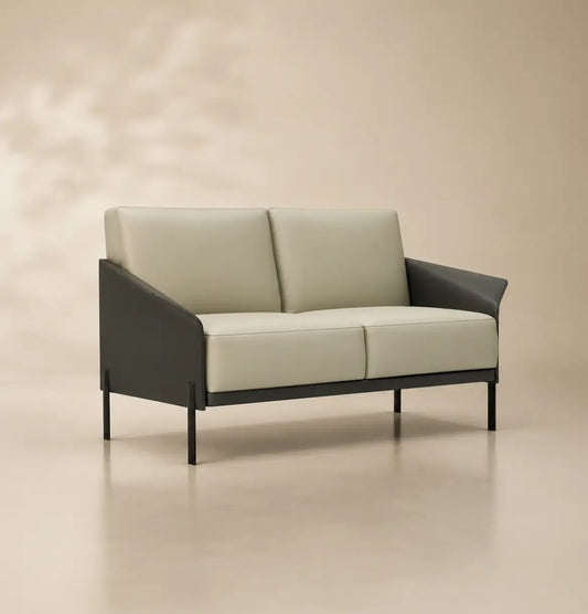 Athan 2-Seater Sofa Consumer KANO