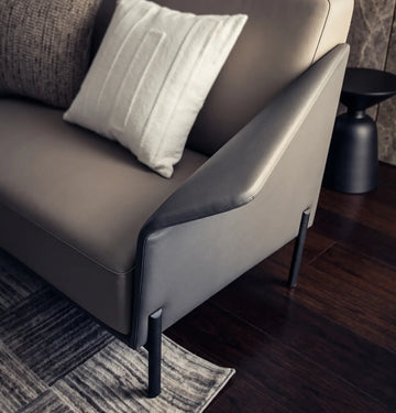 Athan 3-Seater Sofa Consumer KANO