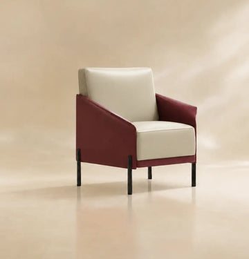 Athan Armchair Consumer KANO