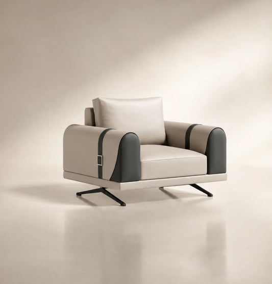 Avia Armchair Consumer KANO