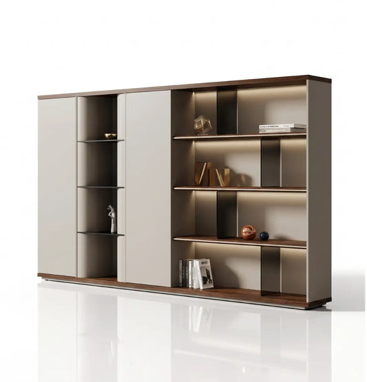 Avia Executive Wall Storage (2 Sizes) Consumer KANO CY25 Hawaiian Koa 3000 2-5 Working Days