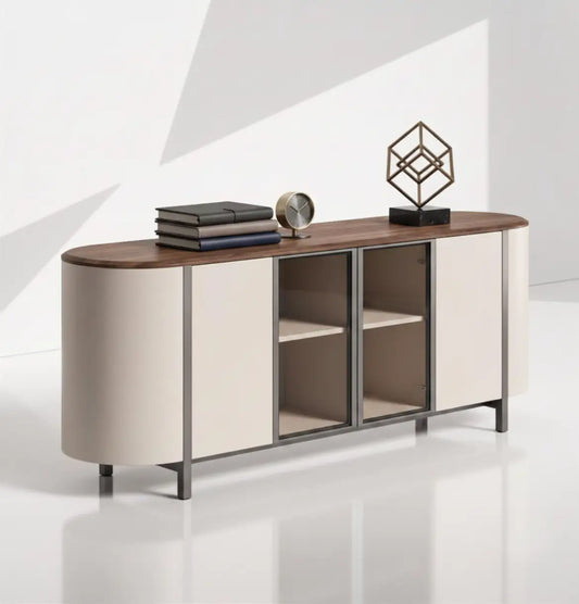 Avia Credenza Consumer KANO