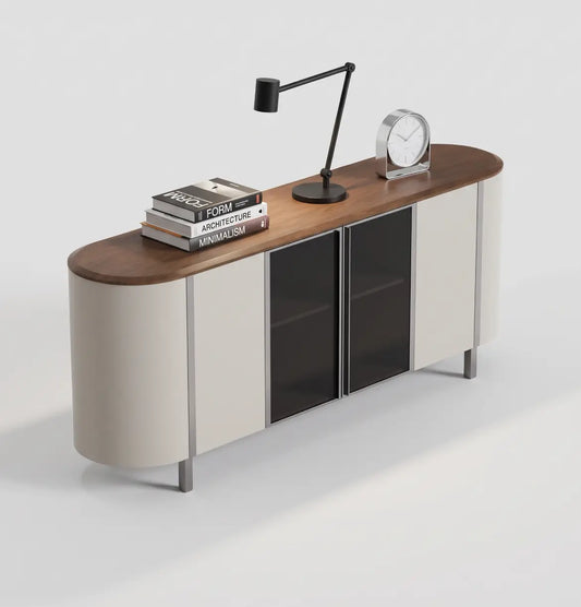 Avia Credenza Consumer KANO