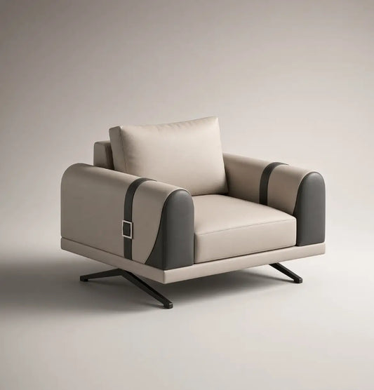 Avia Armchair Consumer KANO