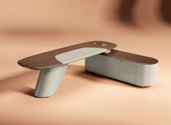 Office Furniture Collections in Dubai & Abu Dhabi BAFCO BAFCO