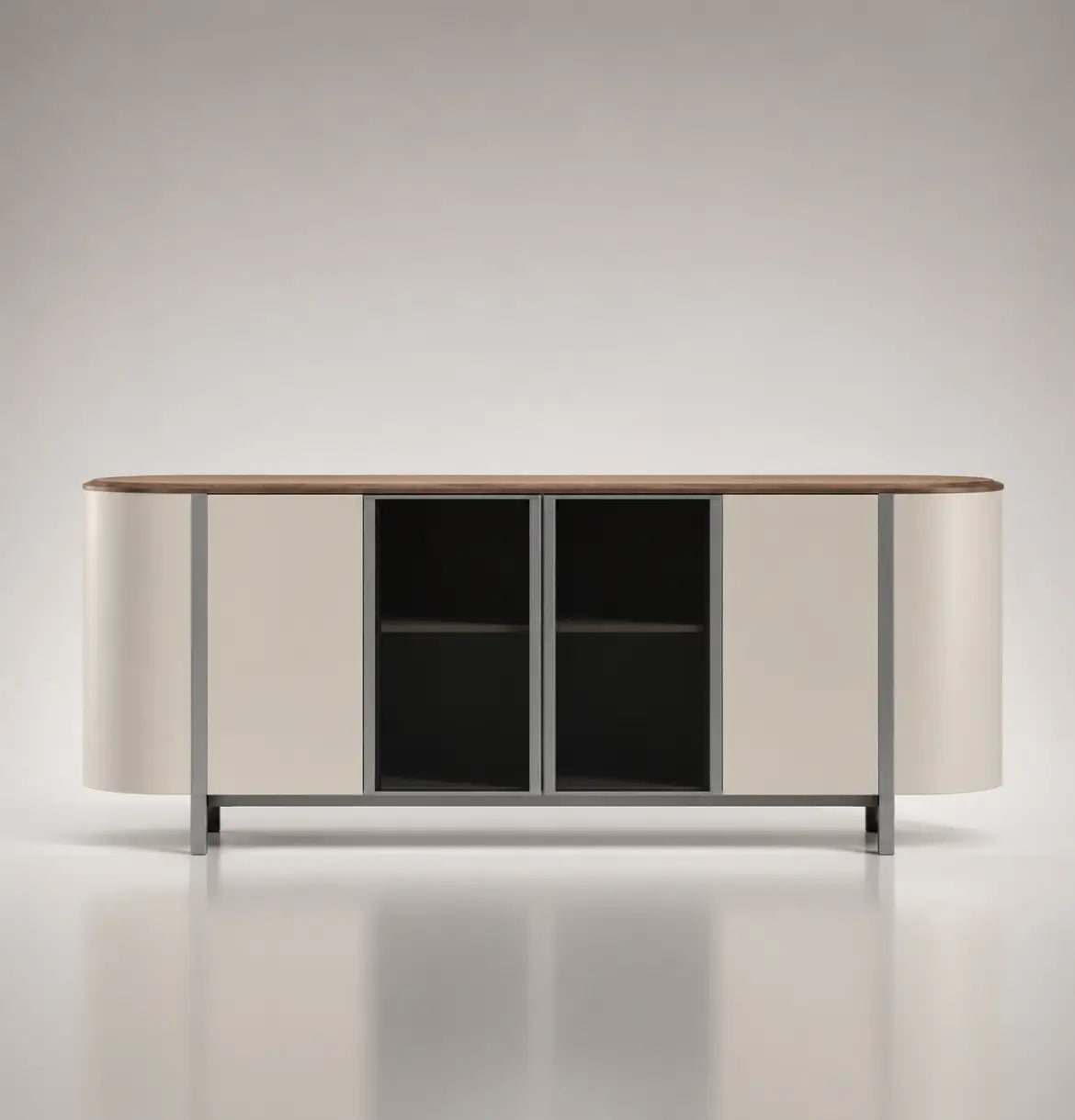 Avia Credenza Consumer KANO