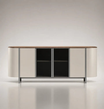 Avia Credenza Consumer KANO