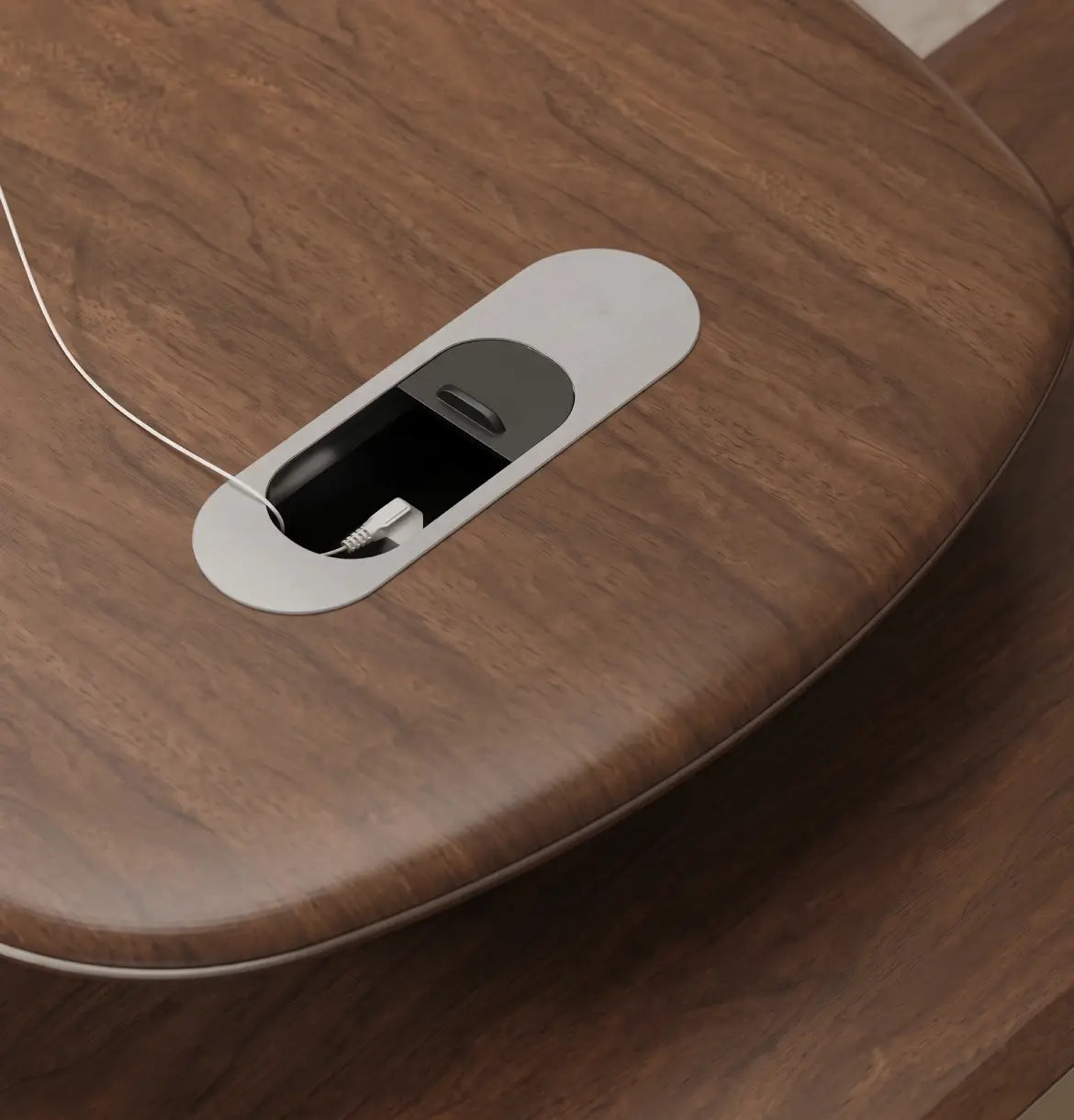 Avia Executive Desk (3 Sizes) Consumer KANO