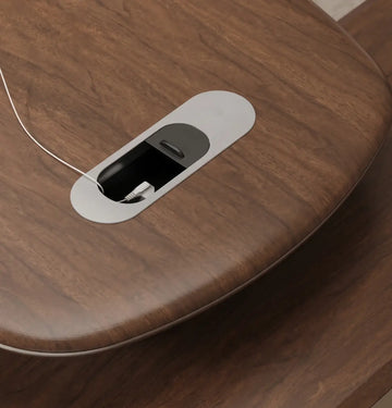 Avia Executive Desk (3 Sizes) Consumer KANO