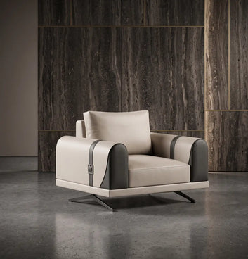 Avia Armchair Consumer KANO