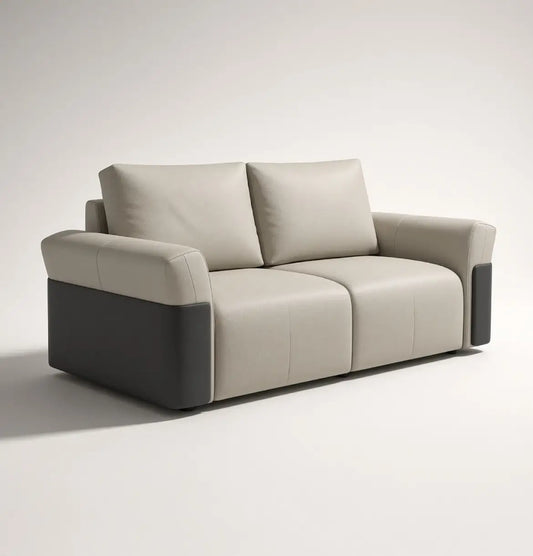 Aviator 2-Seater Sofa Consumer KANO