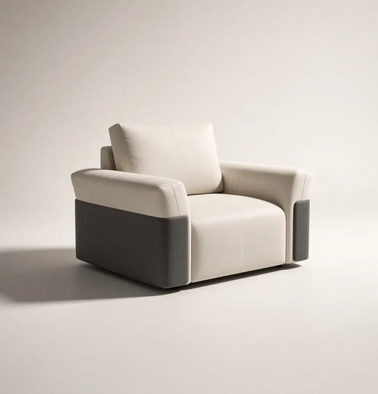 Aviator Armchair Consumer KANO