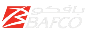 BAFCO