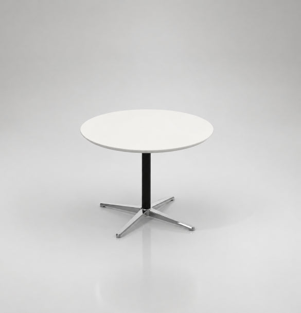 Barista Coffee Table H450 Consumer KANO
